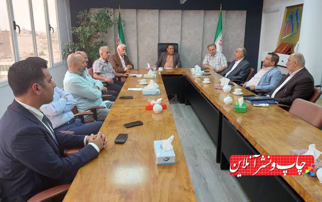 موسسه آموزش عالی علوم و فنون تهران