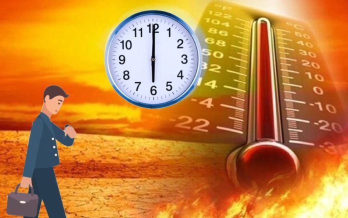 فعالیت مراکز دولتی