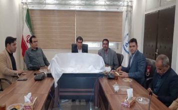 نویسندگان دانشگاهی