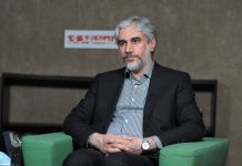 مجوز کتاب احمدوند