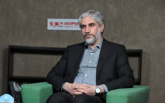 مجوز کتاب احمدوند