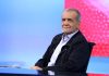 وزرای پیشنهادی
