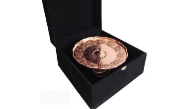 نشست هم‌اندیشی فعالان حوزه بسته ‌بندی