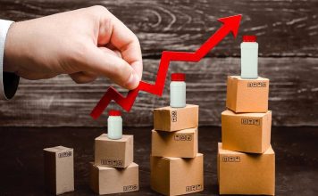 ماشین‌های بسته بندی