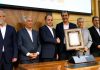 انجمن واردکنندگان کاغذ، مقوا و فرآورده‌های سلولزی ایران