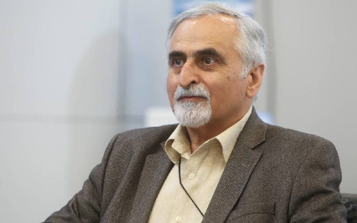 صادرات محصولات چاپی ابوالفتحیان صادرات محصولات چاپی ابوالفتحیان