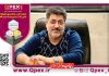 نمایشگاه کیوپکس