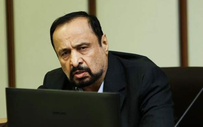 تجمیع سرمایه