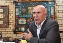 تدوین رویکرد یکپارچه برای رشد صادرات کشور