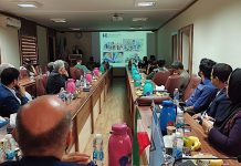هوش مصنوعی و فناوری‌های نوظهور در بهینه‌سازی تولید محصولات چاپی