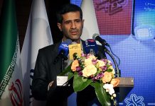 دبیر بیست و دومین دوره جشنواره کتاب و رسانه منصوب شد