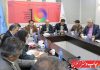بازارسازی صنایع دستی