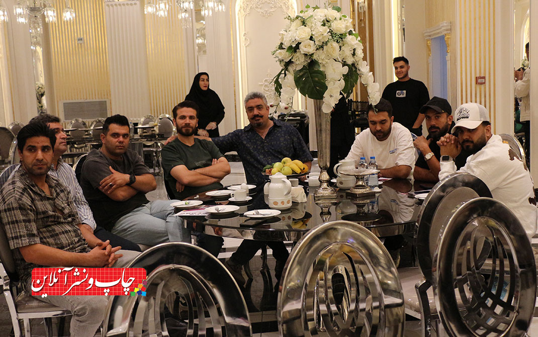 قیمت گذاری خدمات صنف صحاف