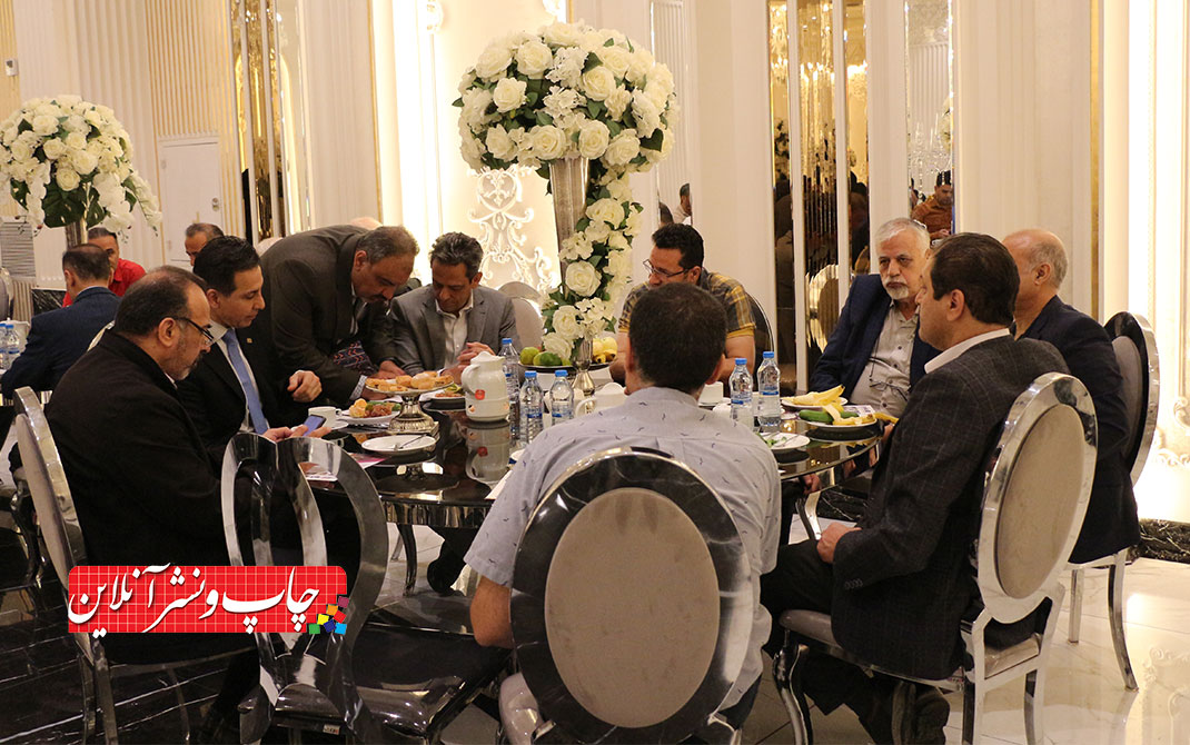 قیمت گذاری خدمات صنف صحاف