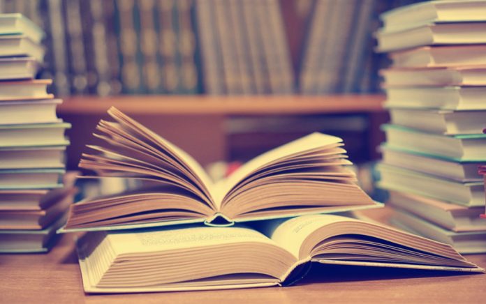 افزایش صدور مجوز نشر کتاب در خراسان رضوی کاغذ خارجی