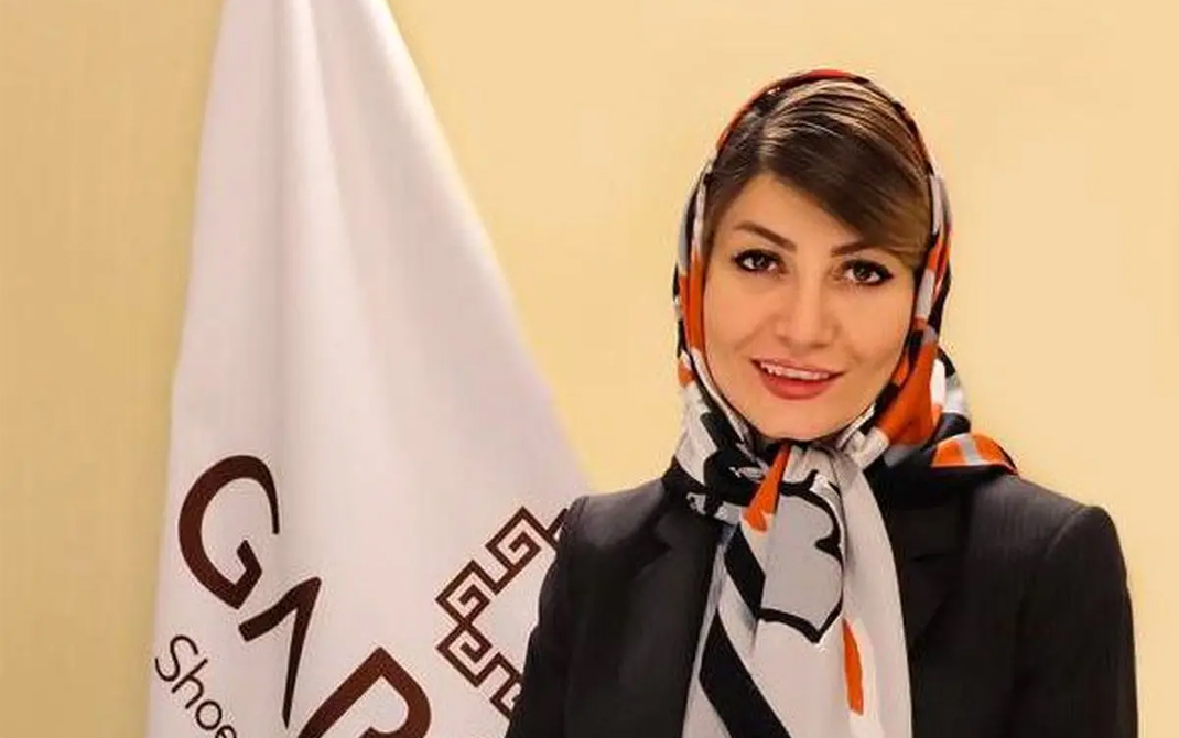 بسته بندی
