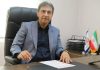 معافیت معیشتی مشاغل 3برابر خواهد شد