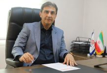 معافیت معیشتی مشاغل 3برابر خواهد شد