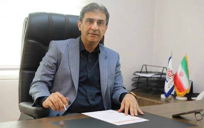 معافیت معیشتی مشاغل 3برابر خواهد شد