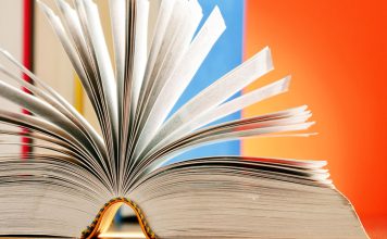 چاپ کتاب پایتخت کتاب کتابفروشی