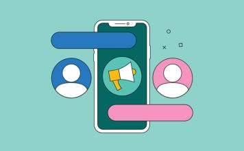 بازاریابی پیامکی: ابزار قدرتمند ارتباط با مشتریان