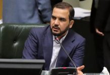 پرهیز از نگاه سلبی به واردات کاغذ