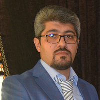 نمایشگاه بین المللی