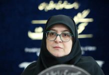 قطع برق صنایع مهاجرانی انرژی