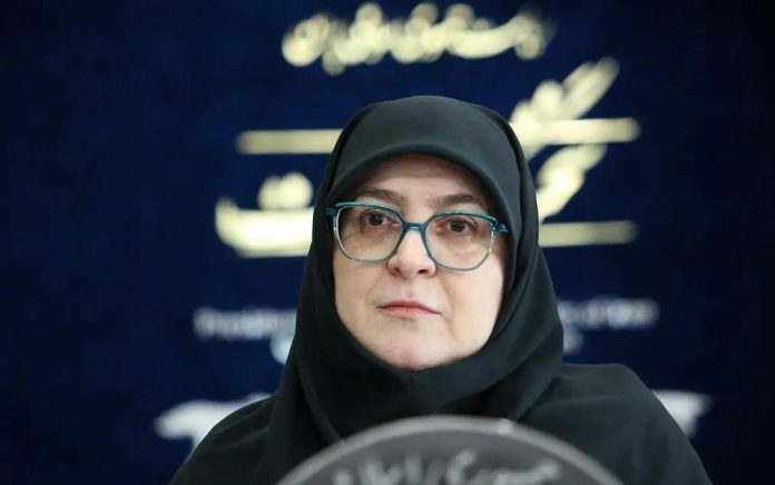 قطع برق صنایع مهاجرانی انرژی