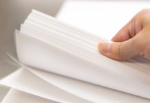 قیمت کاغذ و تاثیر نوسانات ارز بر آن
