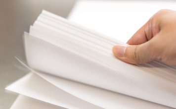 قیمت کاغذ و تاثیر نوسانات ارز بر آن بازار کاغذ