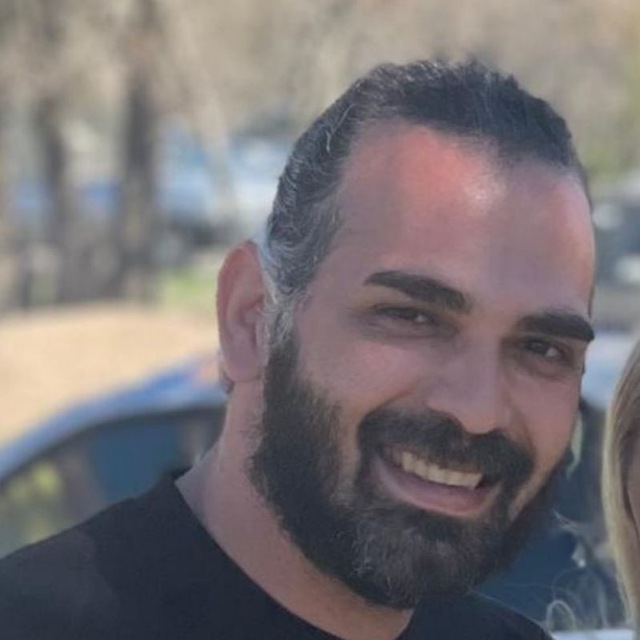 نمایشگاه بین المللی