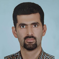 نمایشگاه بین المللی