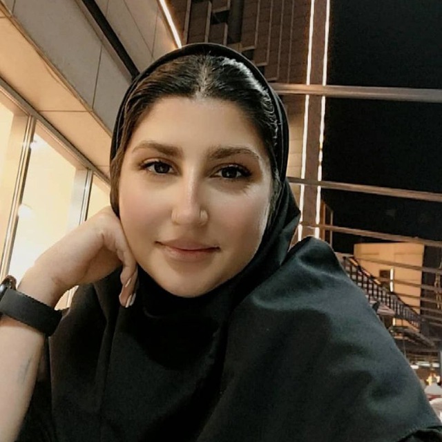 نمایشگاه بین المللی