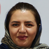 نمایشگاه بین المللی
