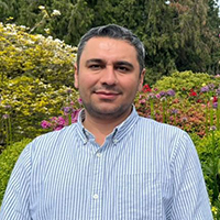 نمایشگاه بین المللی