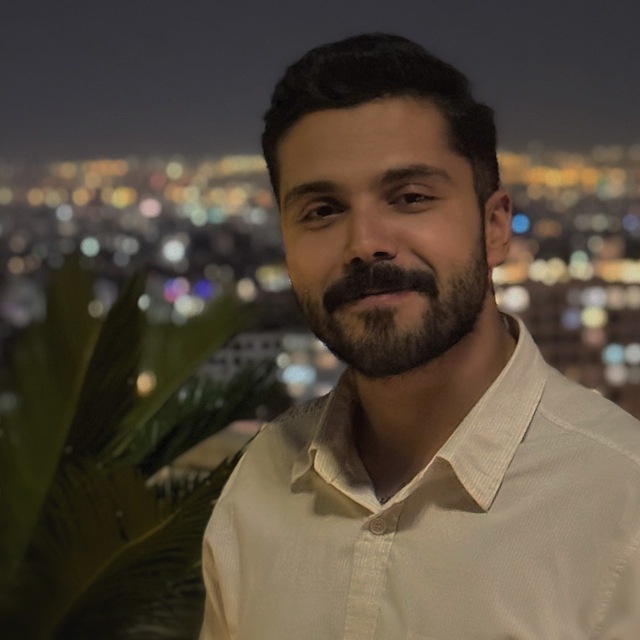 نمایشگاه بین المللی