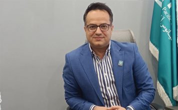 آسیب پذیرتر شدن تولید کاغذ به دلیل ناترازی انرژی کاغذ