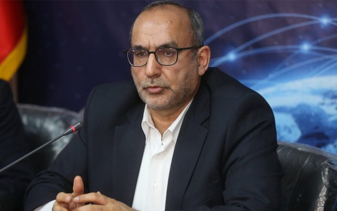ستاد هوش مصنوعی