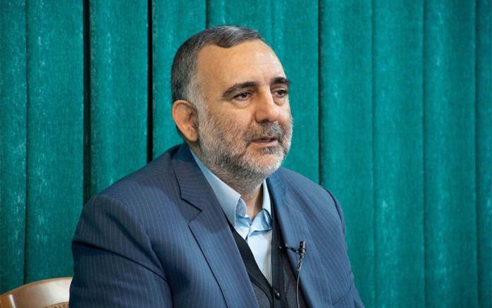 هفدهمین جشنواره بین‌المللی پژوهش فرهنگی