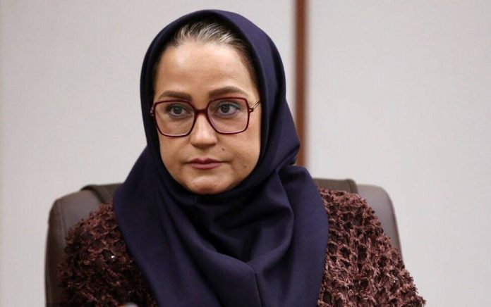 هوش مصنوعی