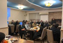 انجمن فرهنگی ناشران آموزشی