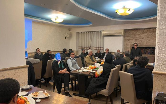 انجمن فرهنگی ناشران آموزشی