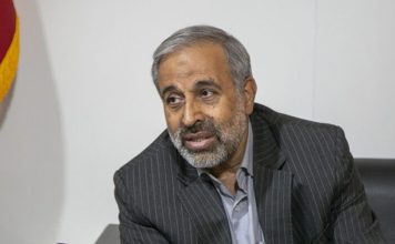 بودجه فرهنگ