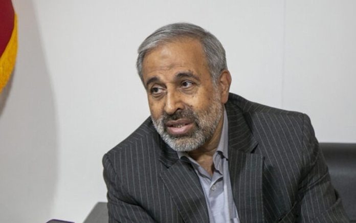 بودجه فرهنگ بودجه فرهنگ