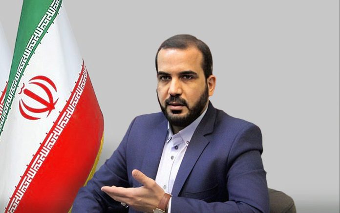 مسئولیت‌های اجتماعی