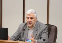 ذکایی اتحادیه لیتوگرافان