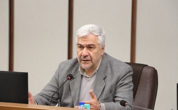 ذکایی اتحادیه لیتوگرافان