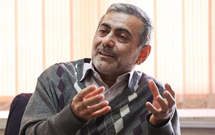 جایزه جهانی کتاب