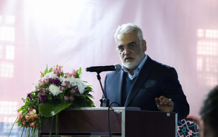 دانشنامه